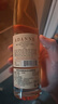 torbreck加拿大冰酒 进口雷司令VQA冰葡萄酒甜型白红葡萄果酒晚收女士酒 冰白单支*1 实拍图