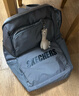 斯凯奇新年礼物书包大容量电脑包运动旅行双肩包男女生背包L320U196 实拍图