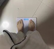 依莲花（可搭减肥塑身燃脂精油瘦减肚子肥胖纤体塑形霜燃脂膏类产品用） 一瓶装【秀出你的美】 可搭减肥瘦肚子燃脂贴产品用 实拍图