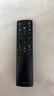 乐兰迪适用海信电视遥控器CN3A75/CN3V75 5A69 3A57/17 CRF3A68Hisense通用Vidda电视机 L8098 实拍图