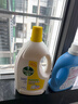 滴露（Dettol）衣物除菌液 消毒液 柠檬3L 99.9%杀菌除螨内衣儿童衣物可配洗衣液 实拍图