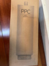 米家小米米家 净水器400G复合滤芯PPC1 适用于米家400G、H400G J14-PPC 实拍图