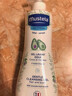 妙思乐（MUSTELA）婴儿温和洗发露200ml*2儿童洗发水3-6-12岁适用 法国原装进口 实拍图