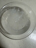 方家铺子燕窝100g 金标密盏马来溯源燕窝干盏 送礼父母长辈七夕情人节礼物 实拍图