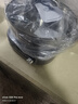 九阳（Joyoung）0涂层IH秒涮电火锅火锅专用锅电锅家用4-8人分体式可拆洗多功能电蒸锅不锈钢电煮锅6L火锅锅GN12 实拍图
