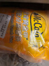 麦肯黄金甲细薯条320g*3袋 冷冻薯条半成品空气炸锅食材煎炸食品小吃 实拍图
