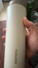 富光保温杯316L不锈钢水杯男女士泡茶杯子保冷杯商务伴手礼物京东限定 实拍图