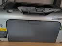 【二手9成新】惠普（HP）LaserJet ProP1007黑白激光A4打印机小型办公设备家用打印 实拍图