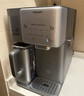 飞利浦（PHILIPS）冰块净水器冰境i1家用台式即热免安装净饮机矿泉加热直饮净水 净水器加热直饮一体机ADD8604 实拍图