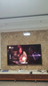 TCL电视 75T7L Ultra 75英寸 QD-Mini LED 蝶翼星曜屏 万象分区 绚彩XDR 3000nits 超薄 国家补贴 T7L 实拍图