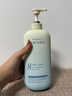 维特丝沐浴露男女士持久留香72小时香体控油滋润保湿补水乳液金榜第1名 实拍图