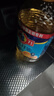 多力【张若昀同款】葵花籽油4L 食用油 物理压榨 零反式脂肪酸 实拍图