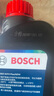 博世（BOSCH）通用型DOT4PLUS刹车油制动液离合器油汽车养护套装保养2L包安装 实拍图