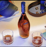 马爹利（Martell） 鼎盛 VSOP 干邑白兰地 洋酒  700ml 实拍图