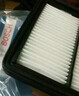 博世（BOSCH）空气滤芯空气滤清器空气格空滤2740铃木天语SX4/天语尚悦/利亚纳 实拍图