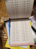 幼小衔接一日一练 10以内加减法（口算心算）轻松上小学全套整合教材 大开本 适合3-6岁幼儿园 一年级 幼升小数学练习  实拍图