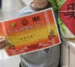原始黄金儿童学生青少年成长奶粉3-18岁高钙高锌DHA新疆正宗骆驼奶粉300g 实拍图