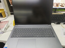 联想笔记本电脑小新16 高性能轻薄本 英特尔酷睿标压i5 24G 512G 高色域 办公【国家补贴】 晒单实拍图