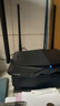 Tenda腾达路由器无线【千兆WiFi5穿墙王】信号增强家用全屋放大器AC1200金榜一名AC10 实拍图