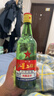 红星二锅头 大二 清香型白酒 65度 500ml 单瓶装 实拍图