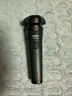飞利浦（PHILIPS）电动剃须刀新一代旋风1系刮胡刀 风驰切剃3D浮动刀头  圣诞节礼物送男友送老公 父亲生日礼物 实拍图