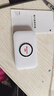 纽曼随身wifi多网通用移动无线wifi6免插卡上网宝随行无线便携车载支持5G/4G设备全国通用流量2025款 实拍图