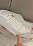 好奇（Huggies）金装拉拉裤XL96片(12-17kg)尿不湿【速干不易红】 实拍图