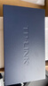 TP-LINK TL-R479GP-AC 企业级VPN路由器 千兆端口/8口PoE供电/AP管理 实拍图