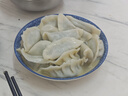 贵茶纯抹茶粉 贵州高原抹茶罐装系列 海苔香点茶冲饮调热饮生椰国产 绿初【3#pro】58g*1罐 实拍图