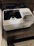 瑞迈特双水平无创呼吸机家用G2SB20A全自动便携打呼噜医用睡眠止鼾器 实拍图