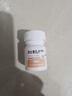 力生 维生素B2片 5mg*100片 用于预防和治疗维生素B2缺乏症 口腔溃疡嘴巴上火起泡嘴唇干裂国药准字 实拍图