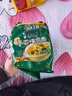 康师傅 方便面 经典香菇炖鸡面五连包101g*5 泡面袋装速食 方便食品 实拍图