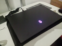 雷神猎刃S 【RTX5060】16英寸学生游戏笔记本电脑（i9-14900HX 16G1T 240Hz蜂鸟屏）国家政府补贴 实拍图