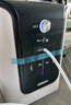 欧姆龙医用制氧机家用3L升吸氧机家用老人氧气机带雾化Y36W 实拍图