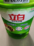 立白 茶籽洗洁精2.9kg A类去污洁净99%除菌去油快不伤手洗涤灵洗碗液 实拍图