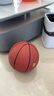 李宁篮球成人7号初中儿童青少年室内外耐磨专业CBA比赛训练专用球967 实拍图