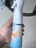 Febreze风倍清 空气清新剂日本进口布制品空气快速去味除臭剂300ml 新鲜柑橘香 实拍图