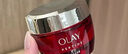 玉兰油（OLAY）新塑颜大红瓶面霜日霜50g【泰版】补水提拉紧致送妈妈男女礼物 实拍图
