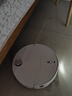 石头（roborock）扫地机器人 P20 Ultra Plus 扫拖洗烘一体机 自动集尘热水洗拖布擦地拖地洗地机吸尘器 A2250RR 实拍图