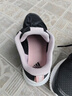 阿迪达斯 （adidas）adidas女鞋女子运动休闲百搭回弹经典跑步鞋 ID0352 39码 实拍图