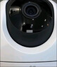 萤石 套装【多路监控】4路室内4K 800万极清 室内智能无线监控器家用摄像头双向通话 AI标准版云台*4 实拍图