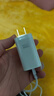 OPPO数据线原装充电线80W65w闪充reno14 13 12 11 9 8 7pro+N5 A5快充find x8x6x5x3x2k12s k10k9 Ace2 Type-C 8A闪充数据线1米 实拍图