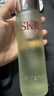 SK-II神仙水230ml精华液sk2水乳化妆品护肤品套装礼盒生日新年礼物女 实拍图