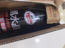 龟牌（Turtle Wax）黑水晶轮胎釉轮胎光亮剂(321001*3)650ml轮胎蜡清洁上光养护剂 实拍图