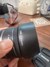 JJC 适用佳能RF 24-105 IS STM遮光罩67mm镜头RF 28-70 IS STM镜头EF-S 18-135 IS USM镜头 实拍图