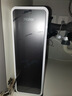 海尔（Haier）鲜活水管线机套装【R793D2U1净水器+温热款管线机0硅胶管路HGRZ2312】瞬时1400G 6年RO膜 实拍图