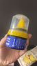 ONEFULL鞋油擦鞋神器真皮保养油无色通用皮鞋皮革护理保养油无色50ml 实拍图