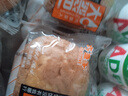 巧滋客鸡蛋糕大列巴老式鸡蛋糕独立包装休闲代餐零食营养早餐面包蛋糕 大列巴蛋糕500g【含箱1斤装】 实拍图