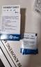 【原研药】希舒美 阿奇霉素干混悬剂 0.1g*6袋/盒 实拍图