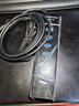 深蓝大道 USB3.0扩展多接口延长线扩展坞U盘连接线分线器HUB拓展坞网银u盾转换器笔记本电脑集线器转接器 1.2米适用网银/税盘+智能防损-7口 实拍图